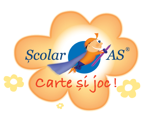 Scolar As after school Baneasa, Otopeni